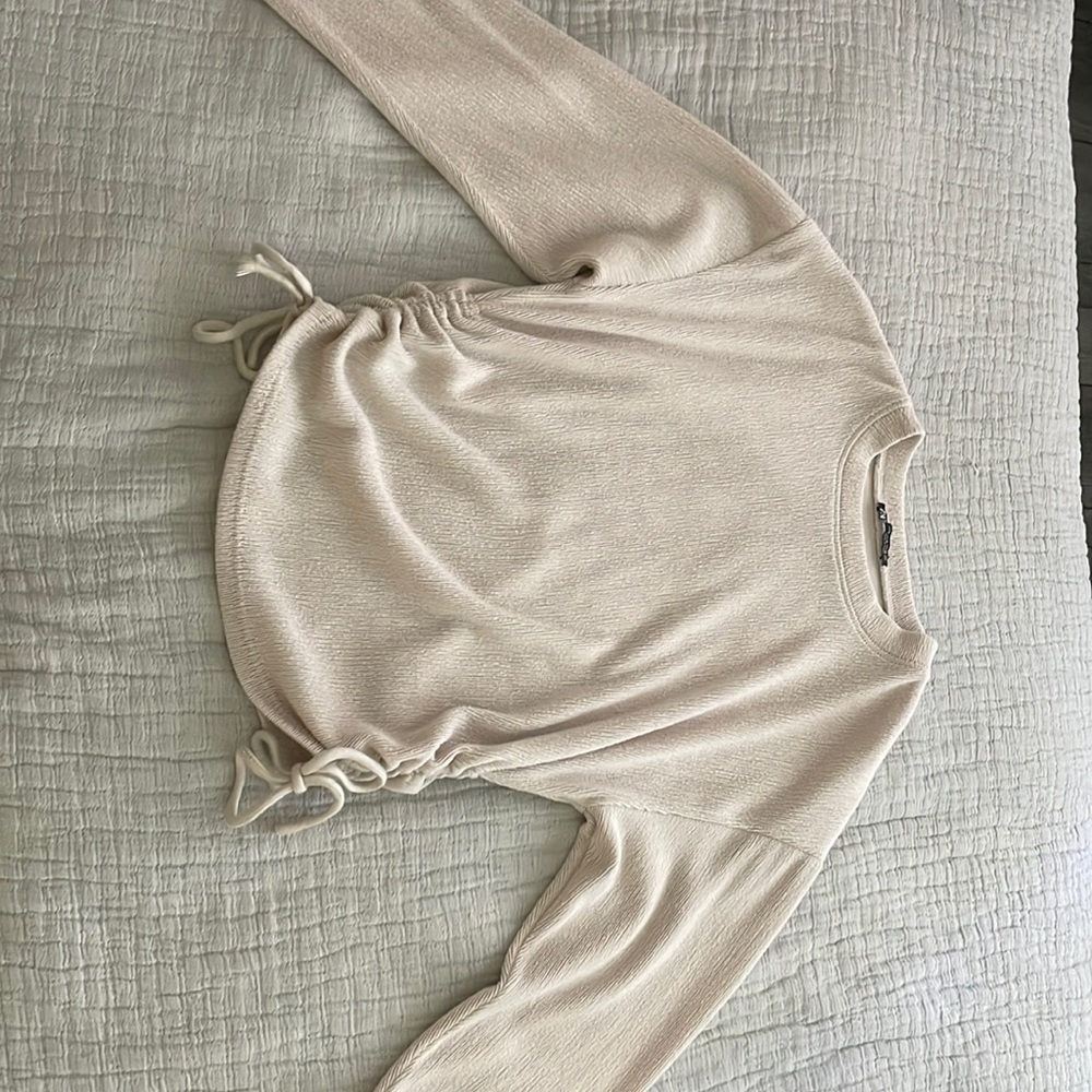 Zara Women’s Sweater